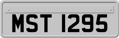 MST1295