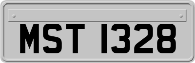 MST1328