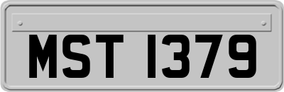 MST1379