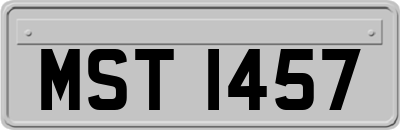 MST1457