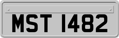 MST1482