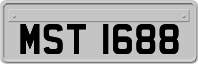 MST1688