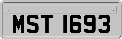 MST1693