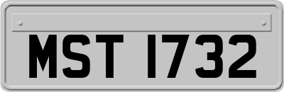 MST1732