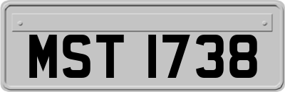 MST1738