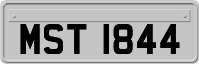 MST1844