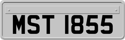 MST1855