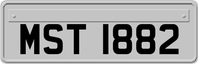 MST1882