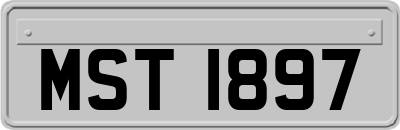 MST1897