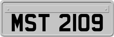 MST2109