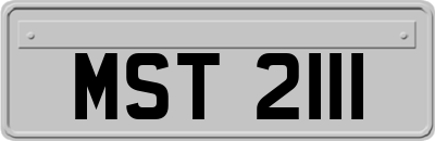 MST2111