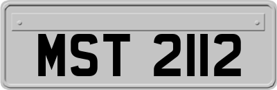 MST2112
