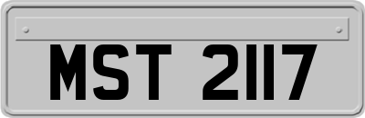 MST2117