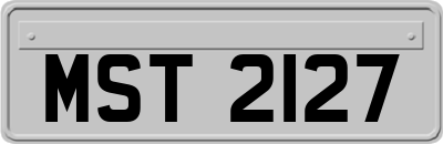 MST2127