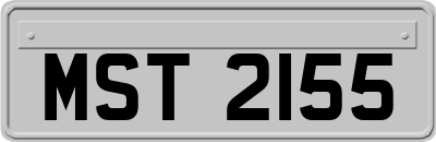 MST2155