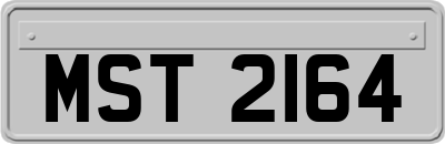 MST2164