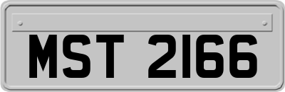MST2166