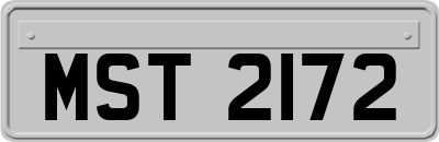 MST2172