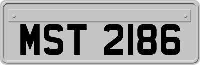 MST2186