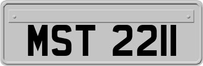 MST2211