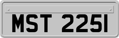 MST2251