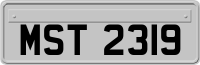 MST2319