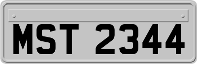 MST2344