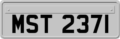 MST2371