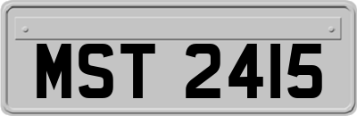 MST2415