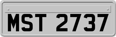 MST2737