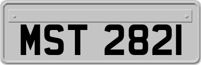 MST2821