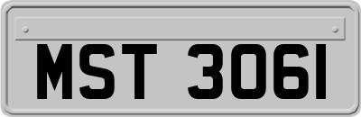 MST3061