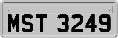 MST3249
