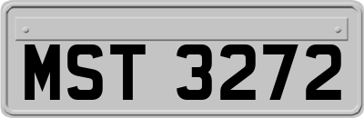 MST3272