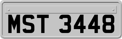 MST3448