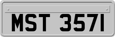 MST3571