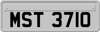 MST3710