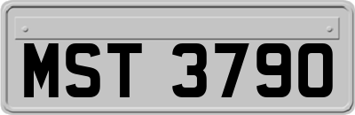 MST3790