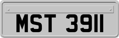 MST3911