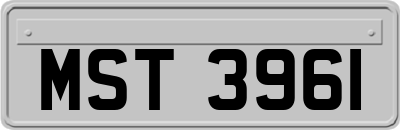 MST3961