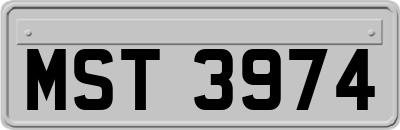 MST3974