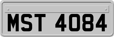 MST4084