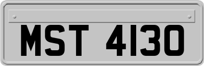 MST4130