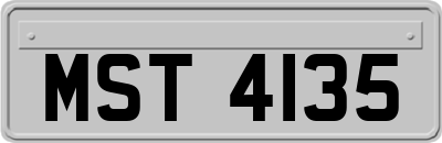 MST4135