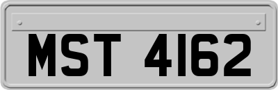 MST4162