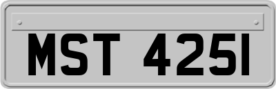 MST4251