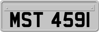 MST4591