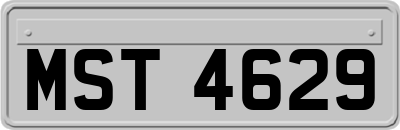 MST4629