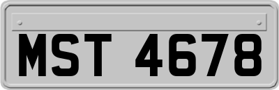 MST4678