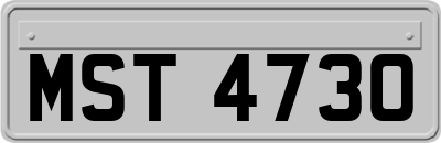 MST4730
